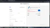 SHIPFREE coupon verification screenshot