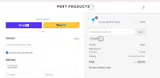 SAVE25 coupon verification screenshot