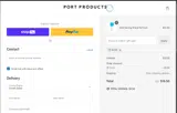 NY25 coupon verification screenshot