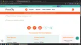 xmas24 coupon verification screenshot
