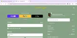 MYPORTRAIT coupon verification screenshot