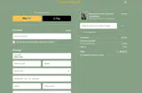 CHRISTMASDAY coupon verification screenshot
