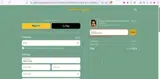 Portrait My Pet coupon verification screenshot