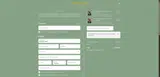 HELLO2022 coupon verification screenshot