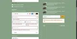 shop10% coupon verification screenshot