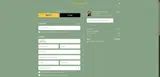 welcome10% coupon verification screenshot