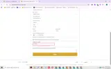 EXTRA25 coupon verification screenshot