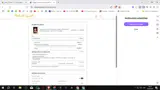 ILOVEPMP coupon verification screenshot