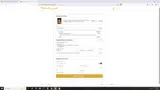 ILOVEPMP coupon verification screenshot