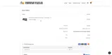 pporder06 coupon verification screenshot