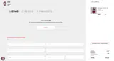 Portuguese Football Federation coupon verification screenshot