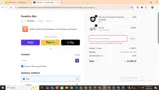 SIGNUP20 coupon verification screenshot