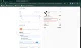 SIGNUP20 coupon verification screenshot
