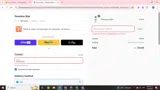 HOLIDAY24 coupon verification screenshot