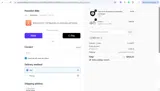 BDAY-X15 coupon verification screenshot