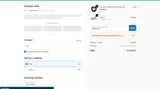 BDAYBOGO coupon verification screenshot
