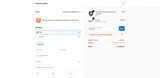 BDAY-X30 coupon verification screenshot