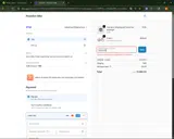 DECBOGO coupon verification screenshot