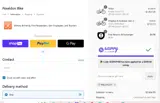 WELSHGUY coupon verification screenshot