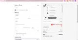 FREESHIP coupon verification screenshot