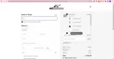 GREG10 coupon verification screenshot