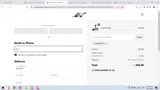 JANUARY15 coupon verification screenshot