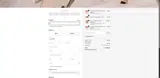 WELCOME15 coupon verification screenshot