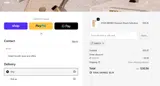 SAVE15 coupon verification screenshot