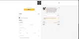 10WUTO coupon verification screenshot
