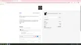 10GAWA coupon verification screenshot