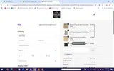 10GAWA coupon verification screenshot