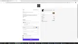 10LAYU coupon verification screenshot