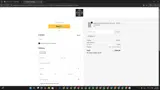 10LAYU coupon verification screenshot