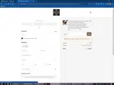 10LAYU coupon verification screenshot