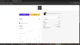 SAYO10 coupon verification screenshot