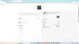 SAYO10 coupon verification screenshot