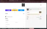 SHRUG20 coupon verification screenshot