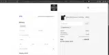 NEWYEAR2024 coupon verification screenshot