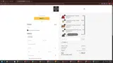 10WASO coupon verification screenshot