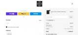 LOOKMODES coupon verification screenshot
