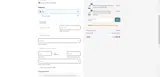 WEEK10 coupon verification screenshot