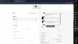Jen10 coupon verification screenshot