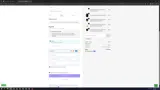 Anna5 coupon verification screenshot