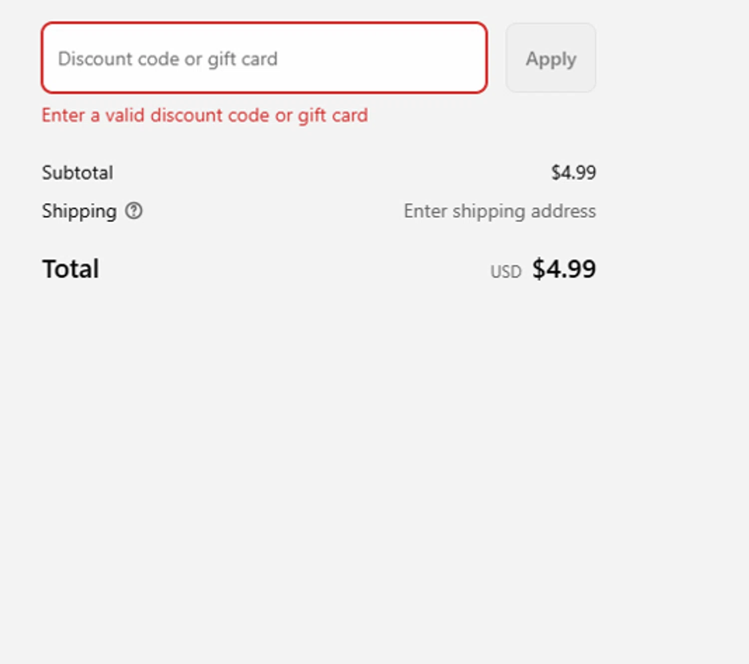 Posh.vip promo code screenshot showing code LISA applied at Posh.vip checkout page. Uploaded by SimplyCodes community member TokioMiller on Oct 28, 2025