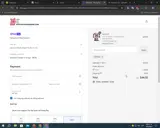 pigg coupon verification screenshot