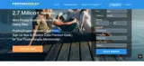 PS4U coupon verification screenshot