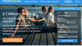 PS4A coupon verification screenshot