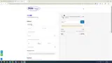 POS10 coupon verification screenshot