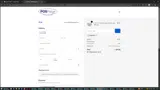 SUMMER5 coupon verification screenshot