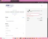 BF10 coupon verification screenshot